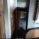 5ZT2FETB0FA017450 2015 Coachmen Other auction photo thumbnail 8