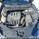 1C3CCBBBXDN684521 2013 Chrysler 200 Touring auction photo thumbnail 10
