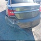 1C3CCBBBXDN684521 2013 Chrysler 200 Touring auction photo thumbnail 12