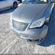 1C3CCBBBXDN684521 2013 Chrysler 200 Touring auction photo thumbnail 14