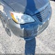 1C3CCBBBXDN684521 2013 Chrysler 200 Touring auction photo thumbnail 15