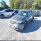 1C3CCBBBXDN684521 2013 Chrysler 200 Touring auction photo thumbnail 2