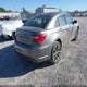 1C3CCBBBXDN684521 2013 Chrysler 200 Touring auction photo thumbnail 4
