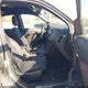 1C3CCBBBXDN684521 2013 Chrysler 200 Touring auction photo thumbnail 5