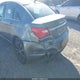 1C3CCBBBXDN684521 2013 Chrysler 200 Touring auction photo thumbnail 6