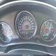1C3CCBBBXDN684521 2013 Chrysler 200 Touring auction photo thumbnail 7