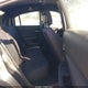 1C3CCBBBXDN684521 2013 Chrysler 200 Touring auction photo thumbnail 8