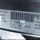 1C3CCBBBXDN684521 2013 Chrysler 200 Touring auction photo thumbnail 9