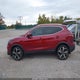 JN1BJ1CW6LW362799 2020 Nissan Rogue Sport Sl Awd Xtronic Cvt auction photo thumbnail 14