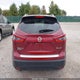 JN1BJ1CW6LW362799 2020 Nissan Rogue Sport Sl Awd Xtronic Cvt auction photo thumbnail 16