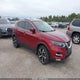 JN1BJ1CW6LW362799 2020 Nissan Rogue Sport Sl Awd Xtronic Cvt auction photo thumbnail 1