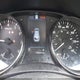 JN1BJ1CW6LW362799 2020 Nissan Rogue Sport Sl Awd Xtronic Cvt auction photo thumbnail 7