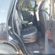 1GNSCCE06BR200316 2011 Chevrolet Tahoe Ltz auction photo thumbnail 8