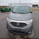 JN8AE2KP4G9156127 2016 Nissan Quest Platinum/S/Sl/Sv auction photo thumbnail 12