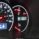 JN8AE2KP4G9156127 2016 Nissan Quest Platinum/S/Sl/Sv auction photo thumbnail 15