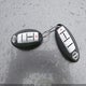 JN8AE2KP4G9156127 2016 Nissan Quest Platinum/S/Sl/Sv auction photo thumbnail 11