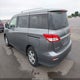 JN8AE2KP4G9156127 2016 Nissan Quest Platinum/S/Sl/Sv auction photo thumbnail 3