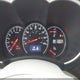 JN8AE2KP4G9156127 2016 Nissan Quest Platinum/S/Sl/Sv auction photo thumbnail 7