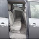 JN8AE2KP4G9156127 2016 Nissan Quest Platinum/S/Sl/Sv auction photo thumbnail 8