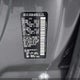 JN8AE2KP4G9156127 2016 Nissan Quest Platinum/S/Sl/Sv auction photo thumbnail 9