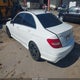 WDDGF4HB9DA755681 2013 Mercedes-Benz C 250 Sport auction photo thumbnail 3