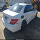 WDDGF4HB9DA755681 2013 Mercedes-Benz C 250 Sport auction photo thumbnail 4