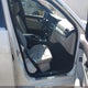 WDDGF4HB9DA755681 2013 Mercedes-Benz C 250 Sport auction photo thumbnail 5