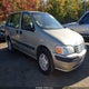 1GNDU06EXXD320204 1999 Chevrolet Venture auction photo thumbnail 1