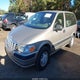 1GNDU06EXXD320204 1999 Chevrolet Venture auction photo thumbnail 2