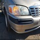 1GNDU06EXXD320204 1999 Chevrolet Venture auction photo thumbnail 6