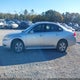 2G1WT57N691189571 2009 Chevrolet Impala Lt auction photo thumbnail 14