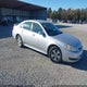 2G1WT57N691189571 2009 Chevrolet Impala Lt auction photo thumbnail 1
