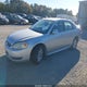 2G1WT57N691189571 2009 Chevrolet Impala Lt auction photo thumbnail 2