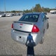 2G1WT57N691189571 2009 Chevrolet Impala Lt auction photo thumbnail 4
