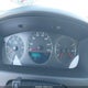 2G1WT57N691189571 2009 Chevrolet Impala Lt auction photo thumbnail 7