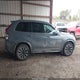 YV4102CK1M1738352 2021 Volvo Xc90 T5 Momentum 7 Passenger auction photo thumbnail 14