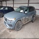 YV4102CK1M1738352 2021 Volvo Xc90 T5 Momentum 7 Passenger auction photo thumbnail 2