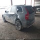 YV4102CK1M1738352 2021 Volvo Xc90 T5 Momentum 7 Passenger auction photo thumbnail 3