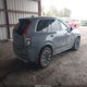 YV4102CK1M1738352 2021 Volvo Xc90 T5 Momentum 7 Passenger auction photo thumbnail 4