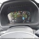 YV4102CK1M1738352 2021 Volvo Xc90 T5 Momentum 7 Passenger auction photo thumbnail 7