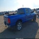 1D7HA18P97S246654 2007 Dodge Ram 1500 Slt auction photo thumbnail 4