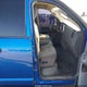 1D7HA18P97S246654 2007 Dodge Ram 1500 Slt auction photo thumbnail 5