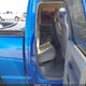 1D7HA18P97S246654 2007 Dodge Ram 1500 Slt auction photo thumbnail 8