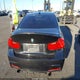 WBA3A9G58DNP38070 2013 BMW 335I auction photo thumbnail 16