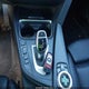 WBA3A9G58DNP38070 2013 BMW 335I auction photo thumbnail 11