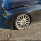 WBA3A9G58DNP38070 2013 BMW 335I auction photo thumbnail 17