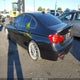 WBA3A9G58DNP38070 2013 BMW 335I auction photo thumbnail 3