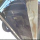WBA3A9G58DNP38070 2013 BMW 335I auction photo thumbnail 6