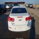 1G11B5SA7DF356250 2013 Chevrolet Malibu 1Ls auction photo thumbnail 17