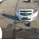 1G11B5SA7DF356250 2013 Chevrolet Malibu 1Ls auction photo thumbnail 12